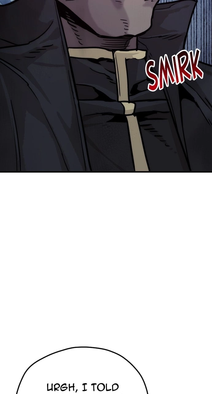 Murim RPG Simulation Chapter 79 Page 114