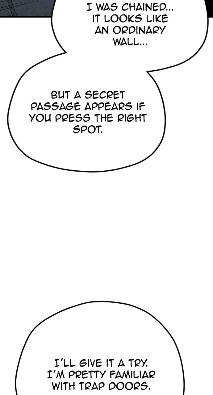 Murim RPG Simulation Chapter 79 Page 71