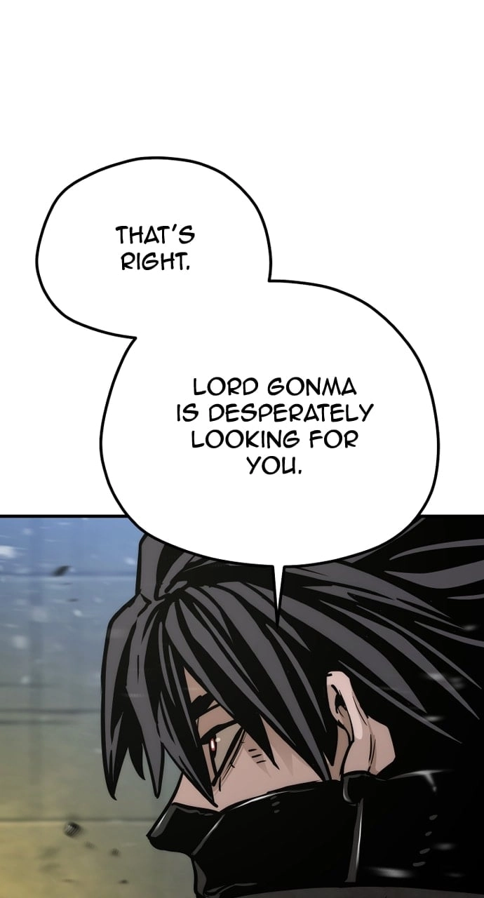Murim RPG Simulation Chapter 79 Page 93