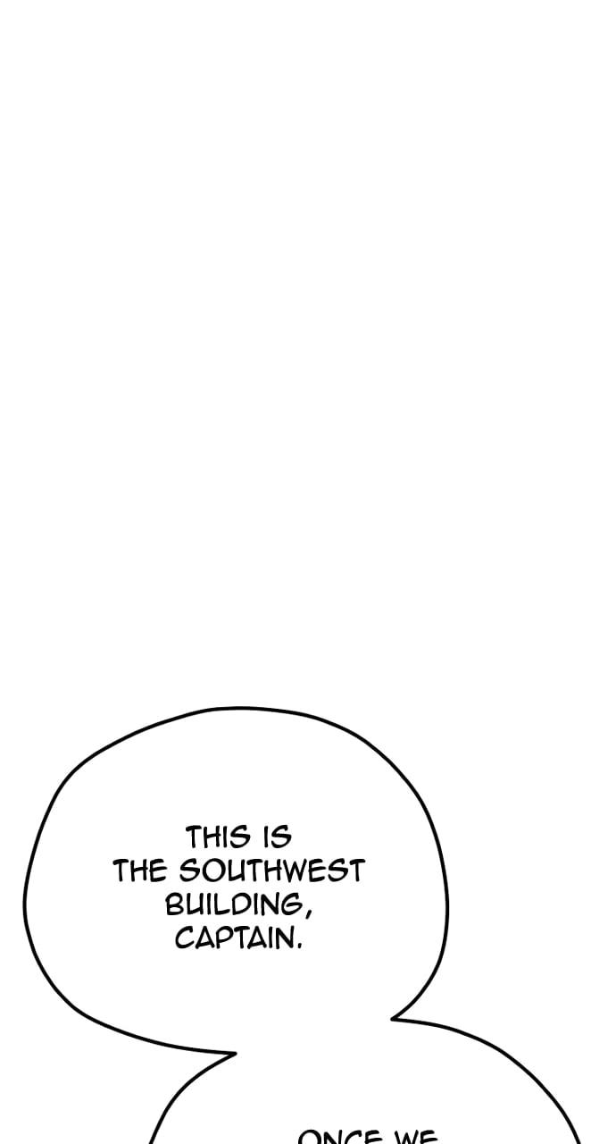 Murim RPG Simulation Chapter 79 Page 120