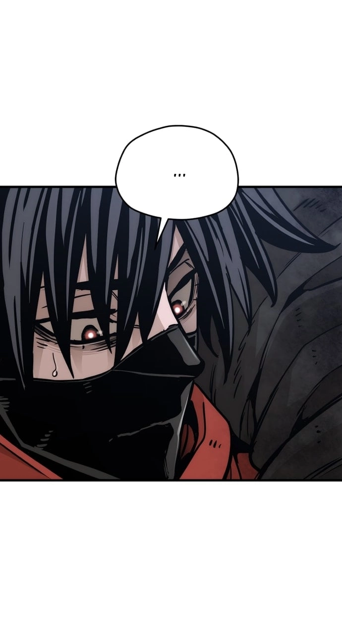 Murim RPG Simulation Chapter 79 Page 64