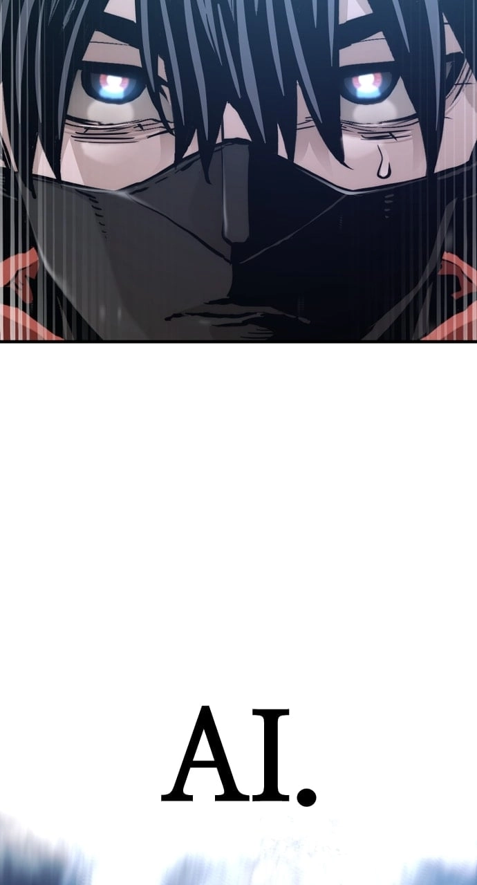 Murim RPG Simulation Chapter 79 Page 142