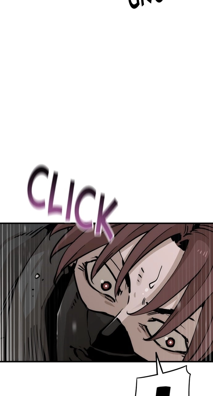 Murim RPG Simulation Chapter 79 Page 75