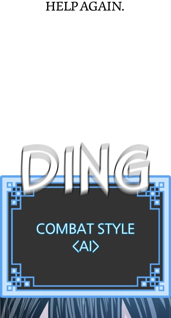 Murim RPG Simulation Chapter 79 Page 141