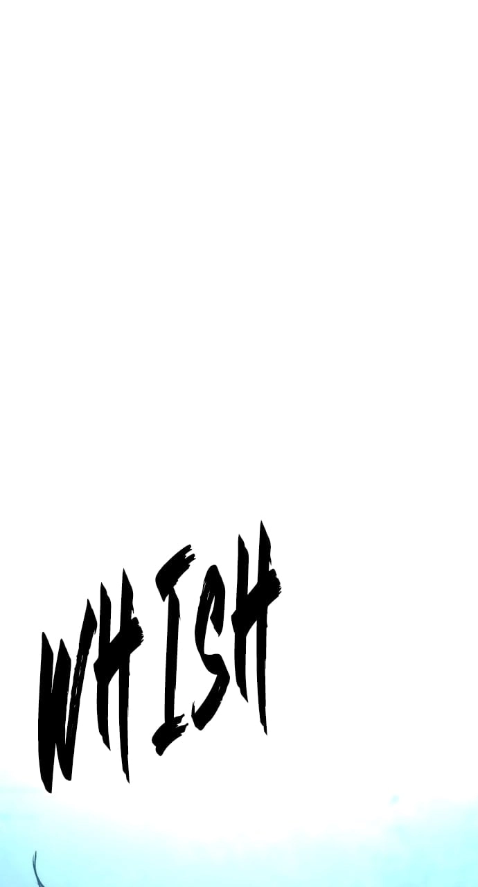 Murim RPG Simulation Chapter 79 Page 7