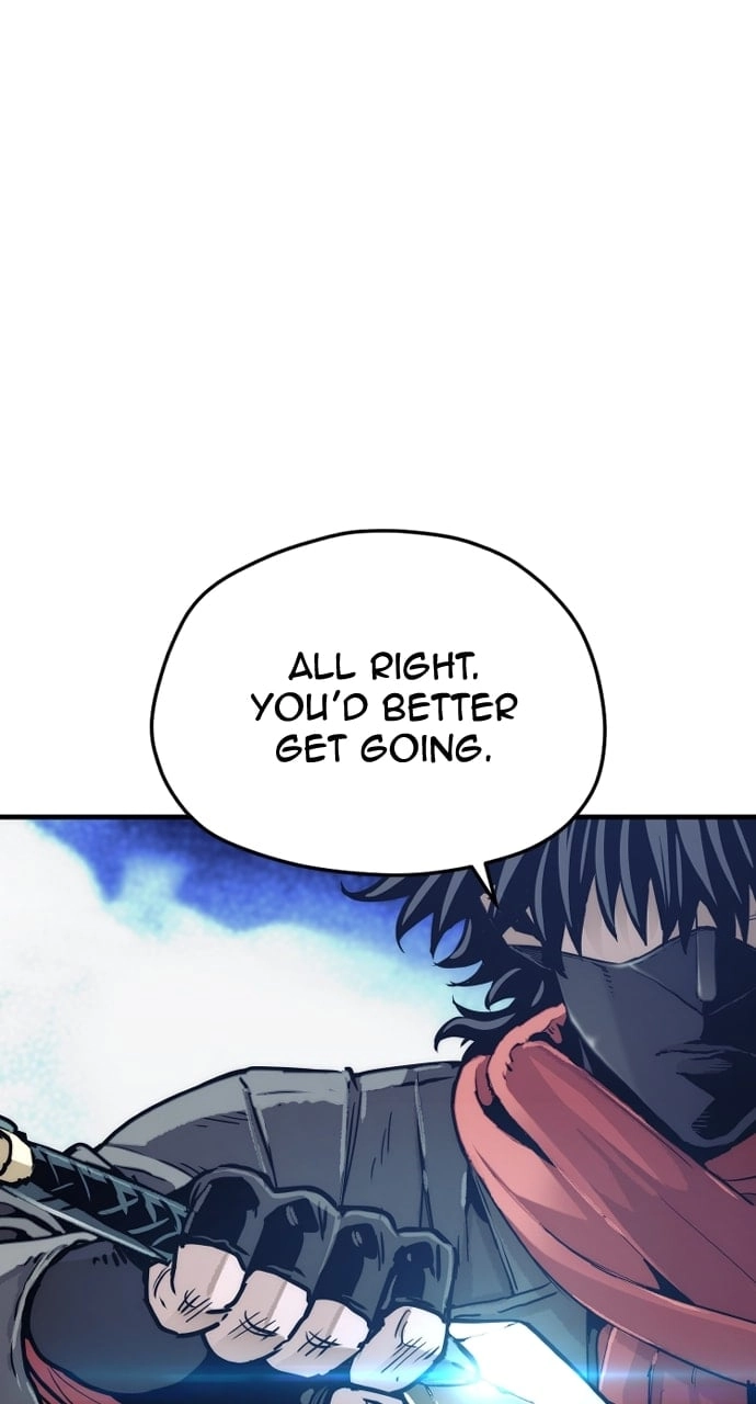 Murim RPG Simulation Chapter 79 Page 136