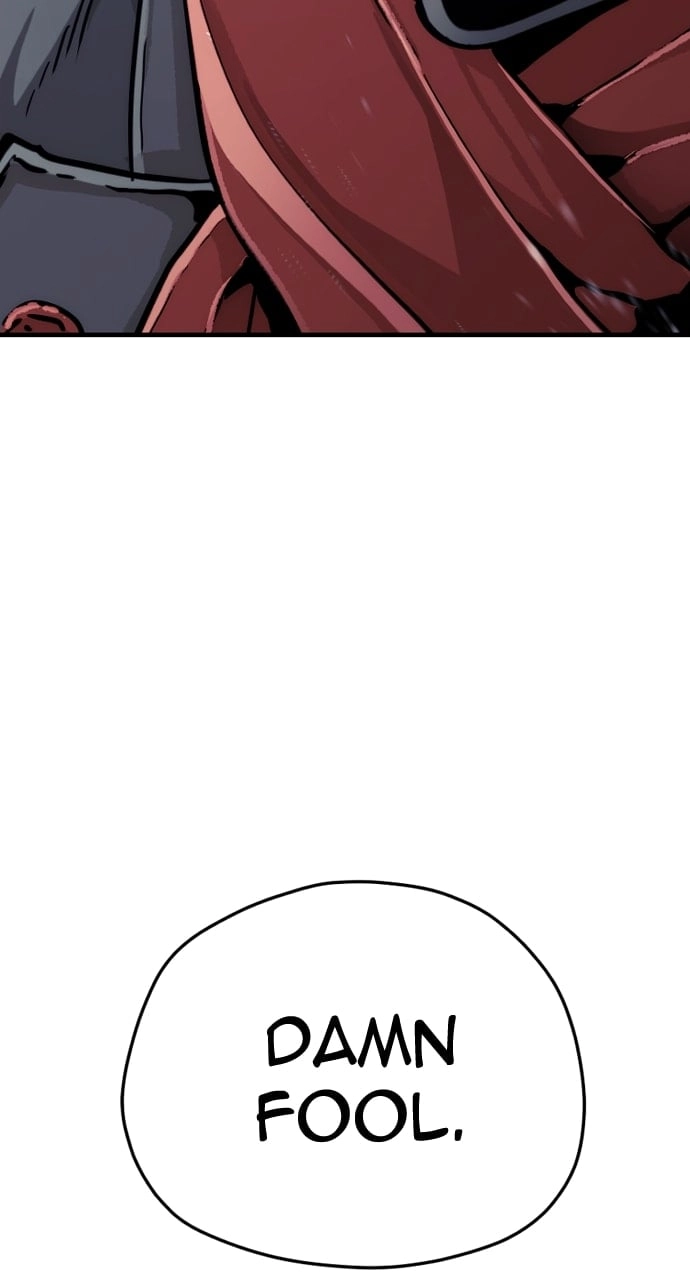 Murim RPG Simulation Chapter 79 Page 147