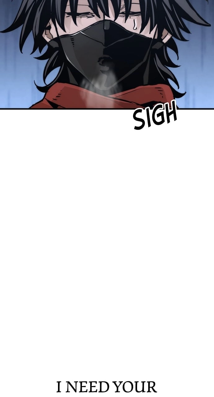 Murim RPG Simulation Chapter 79 Page 140