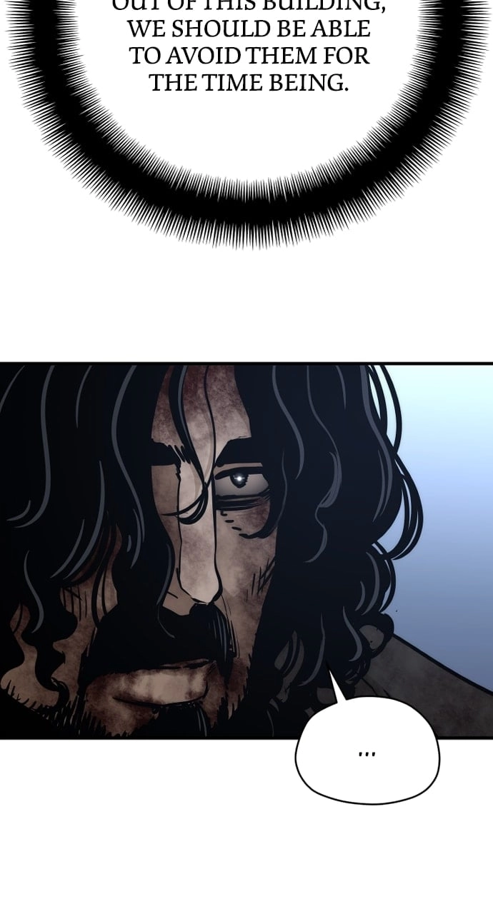 Murim RPG Simulation Chapter 79 Page 130