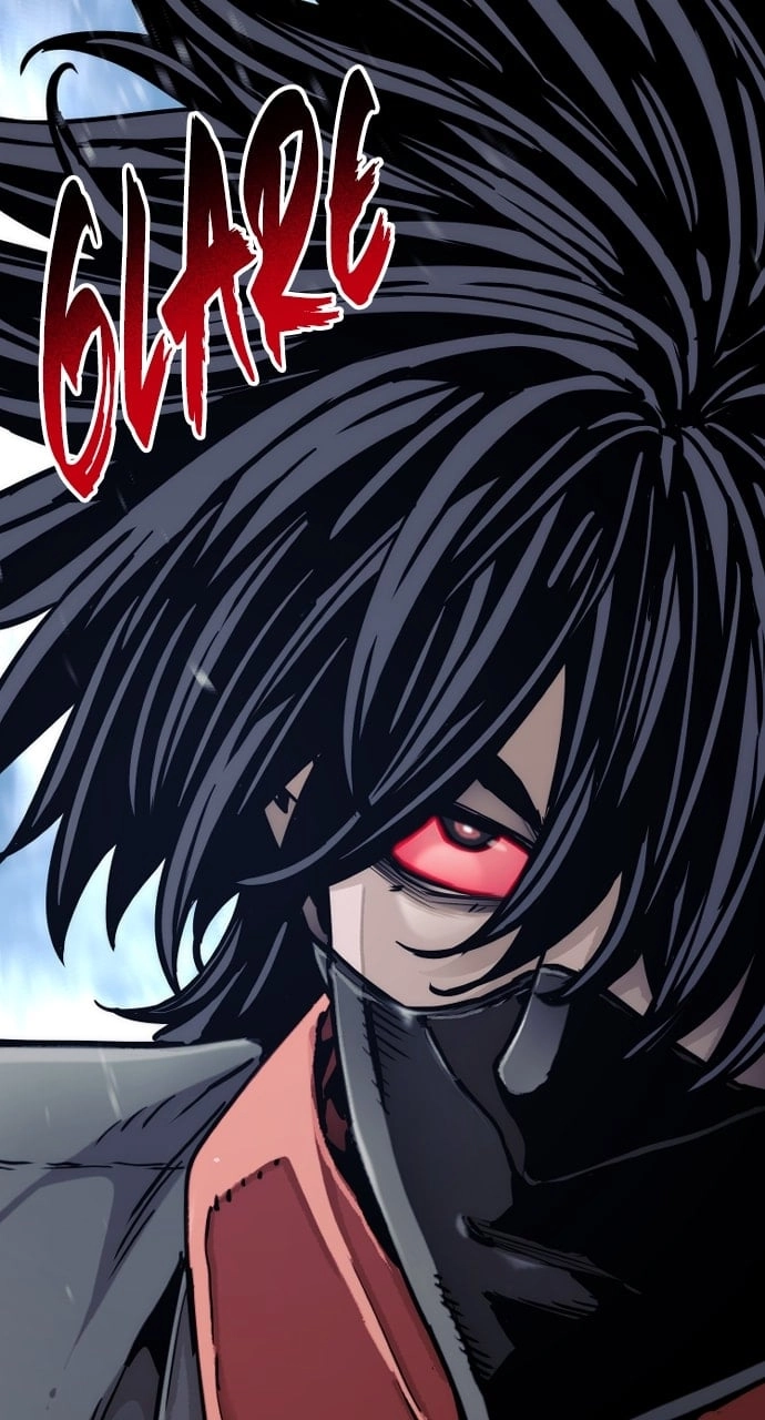 Murim RPG Simulation Chapter 79 Page 146