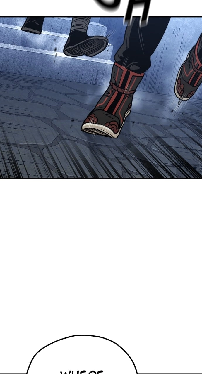 Murim RPG Simulation Chapter 79 Page 69