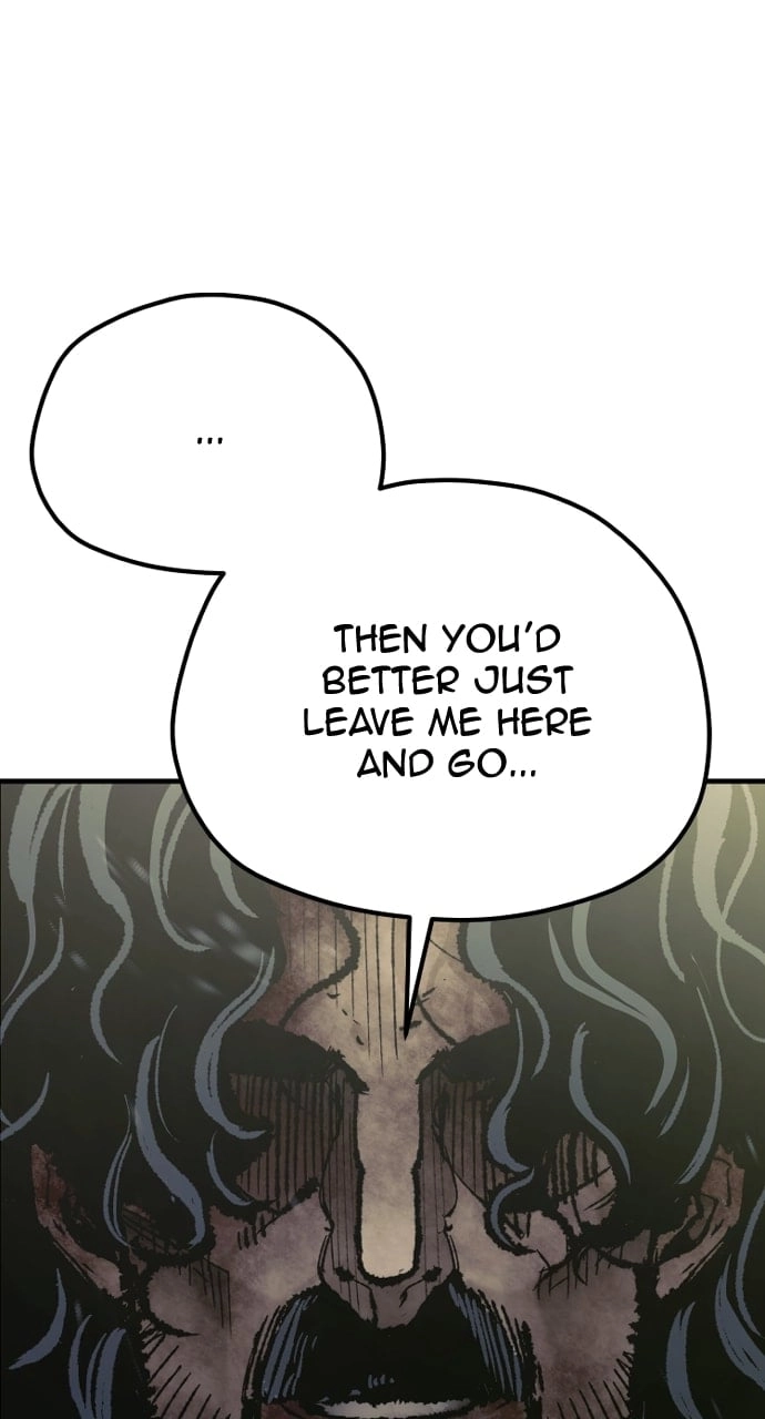 Murim RPG Simulation Chapter 79 Page 97