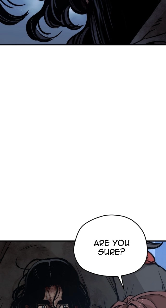 Murim RPG Simulation Chapter 79 Page 62