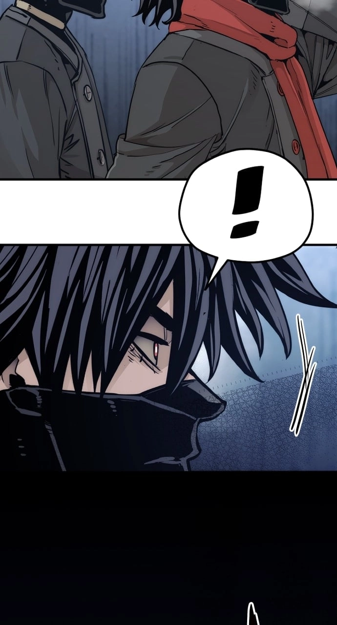 Murim RPG Simulation Chapter 79 Page 16