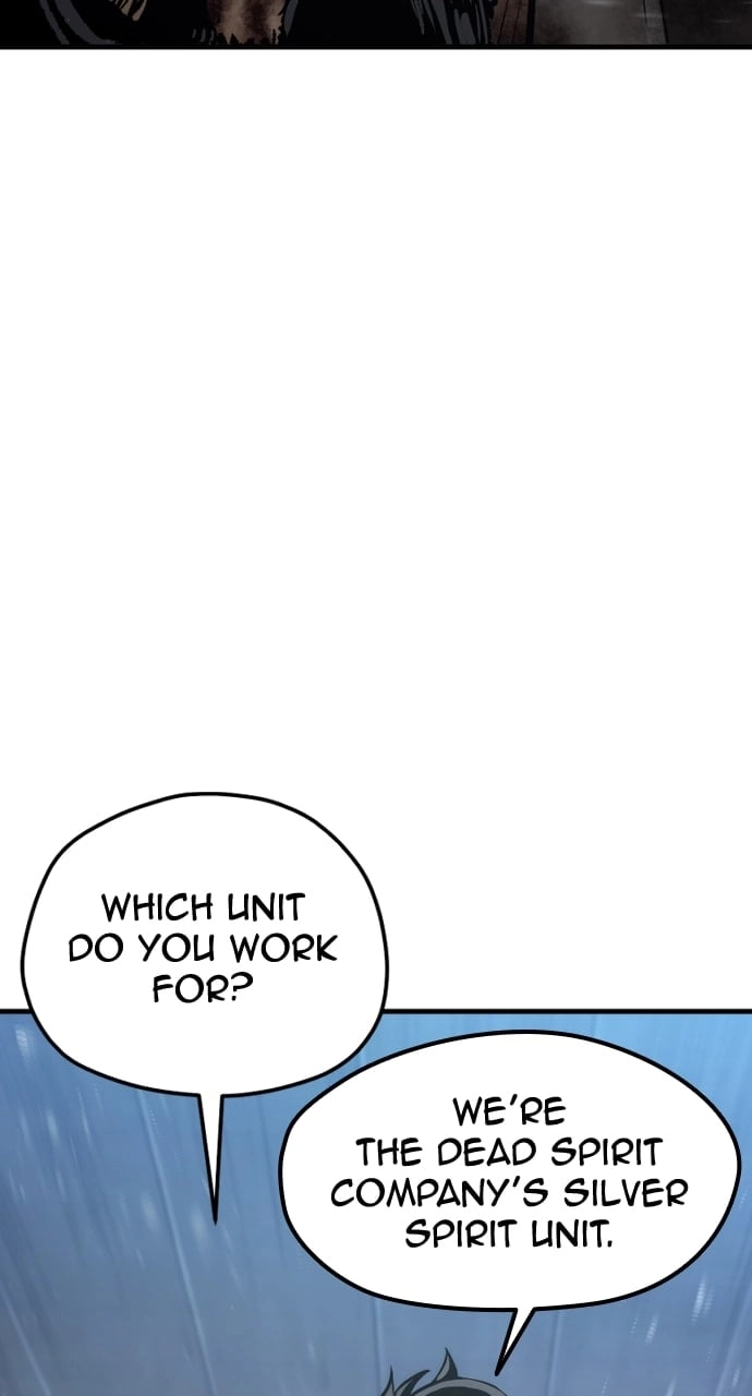 Murim RPG Simulation Chapter 79 Page 95