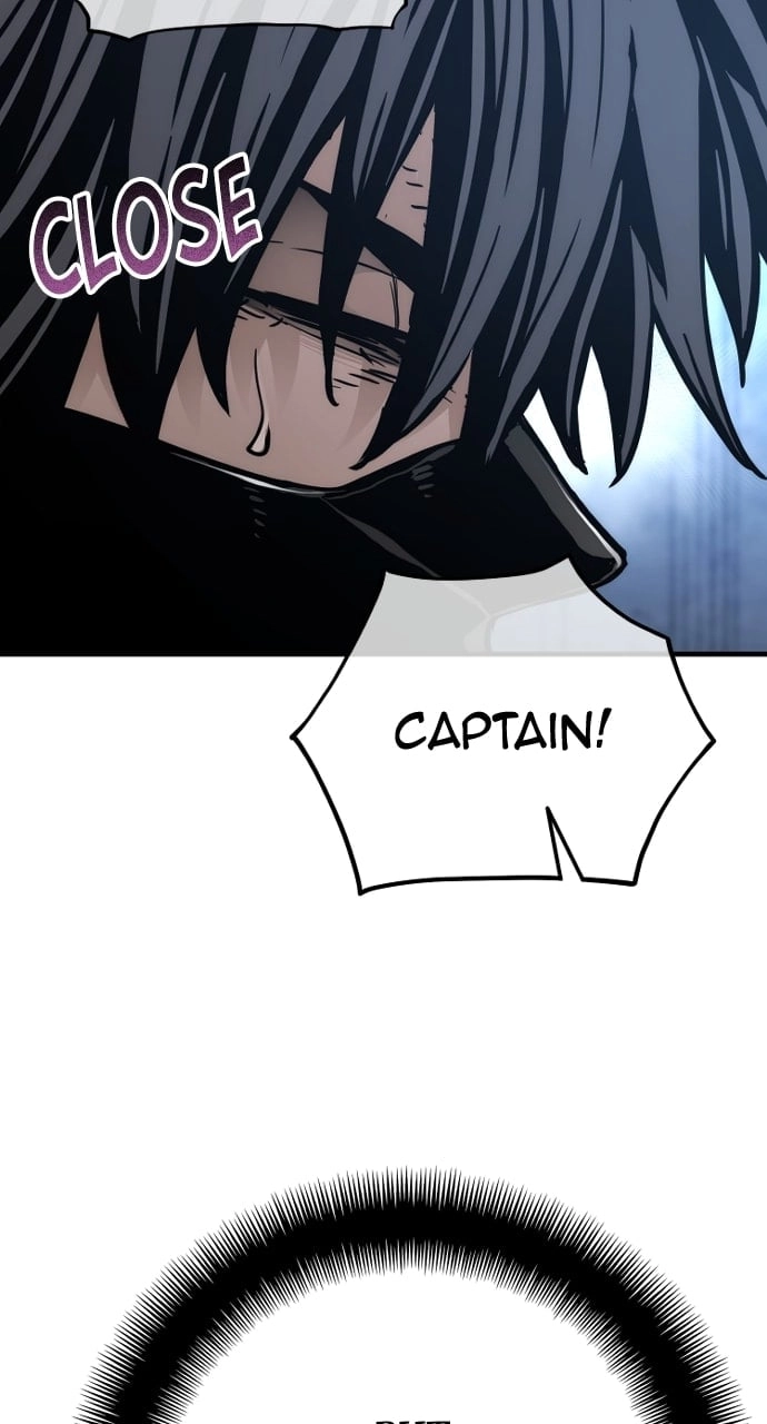 Murim RPG Simulation Chapter 79 Page 38