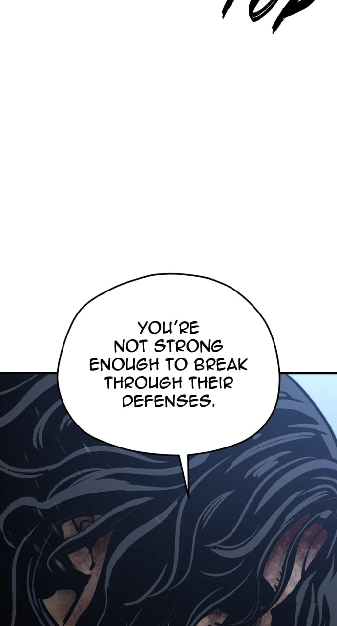 Murim RPG Simulation Chapter 79 Page 102
