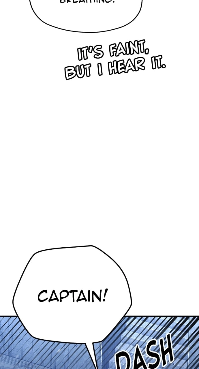 Murim RPG Simulation Chapter 79 Page 23