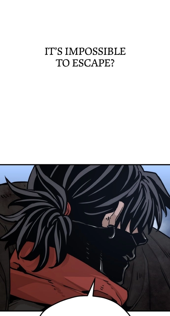 Murim RPG Simulation Chapter 79 Page 122
