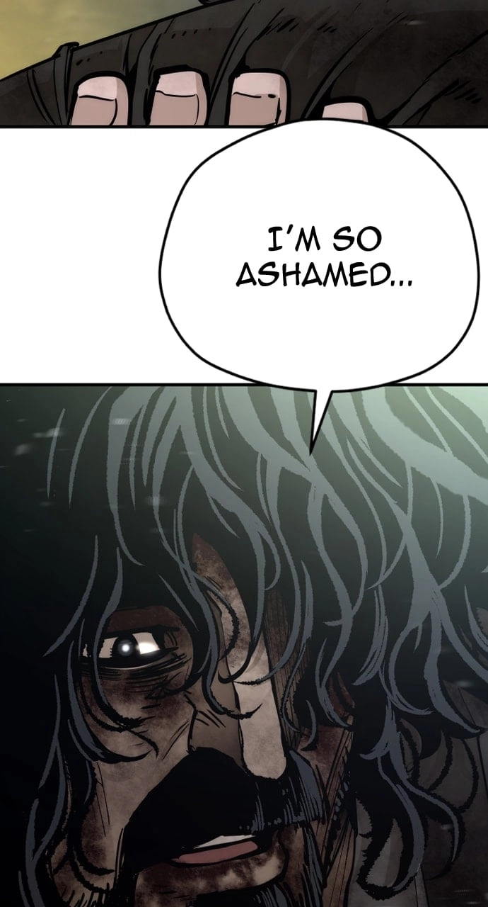 Murim RPG Simulation Chapter 79 Page 94