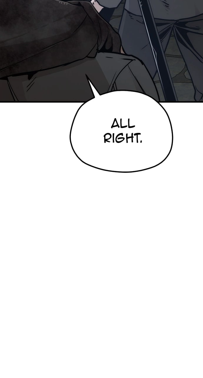Murim RPG Simulation Chapter 79 Page 81