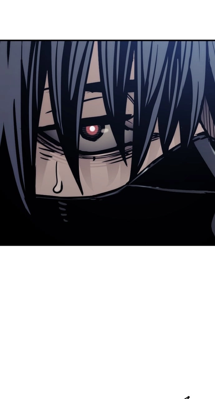 Murim RPG Simulation Chapter 79 Page 65