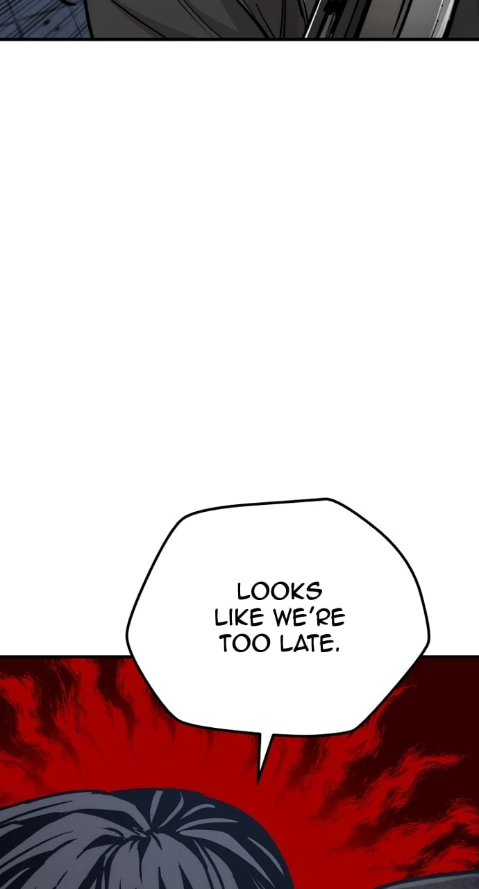 Murim RPG Simulation Chapter 79 Page 56