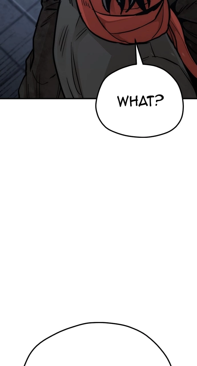 Murim RPG Simulation Chapter 79 Page 60