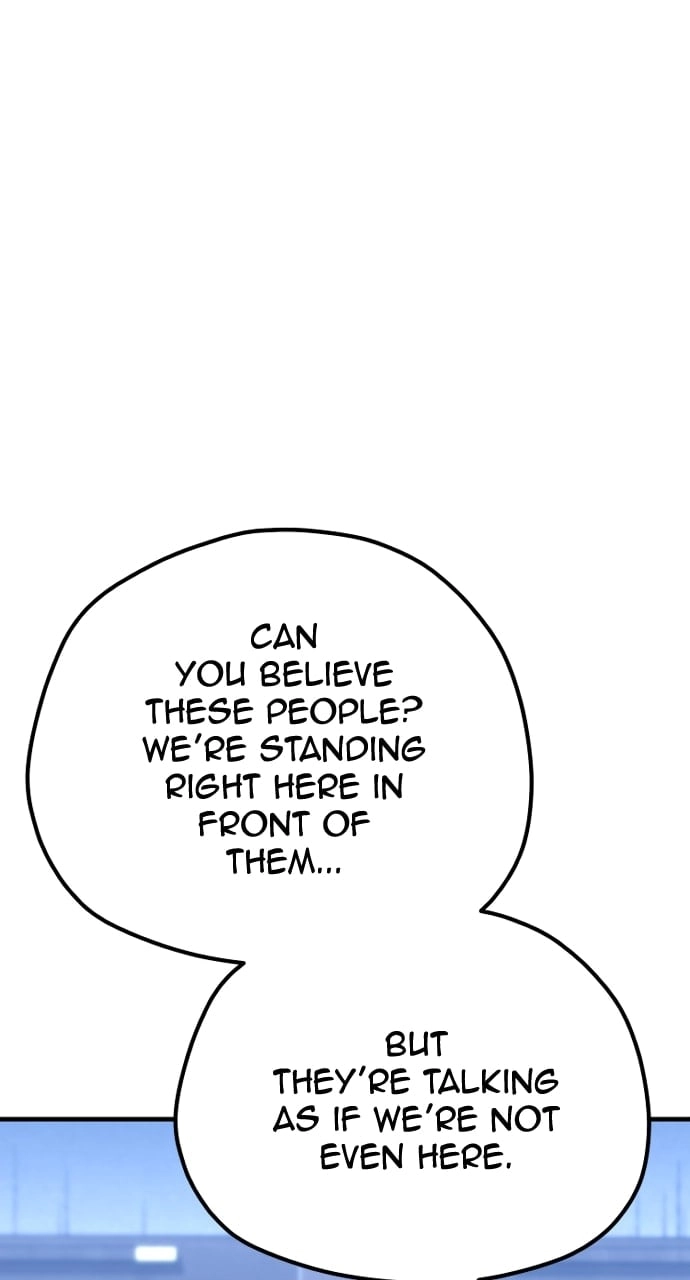 Murim RPG Simulation Chapter 79 Page 131