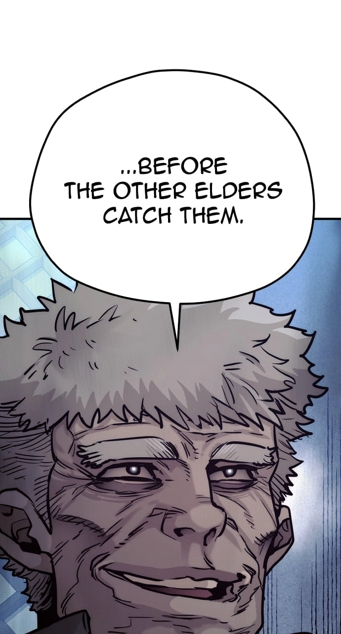 Murim RPG Simulation Chapter 79 Page 113