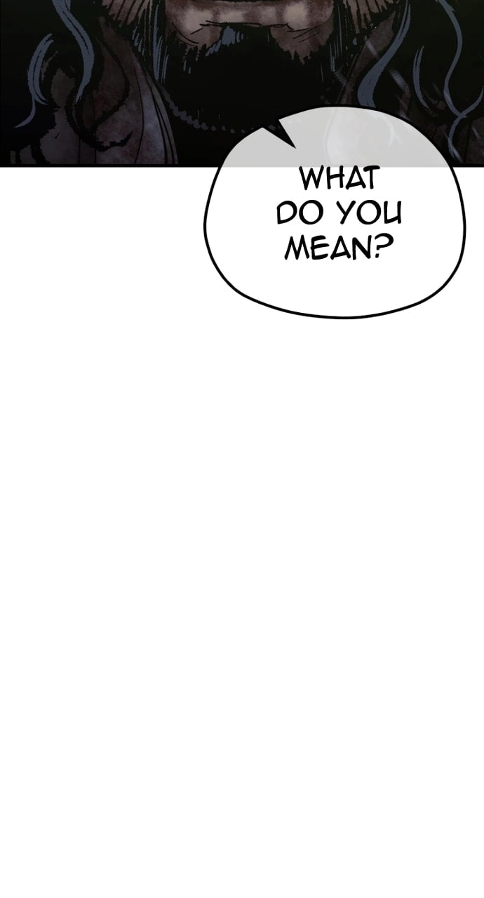 Murim RPG Simulation Chapter 79 Page 98
