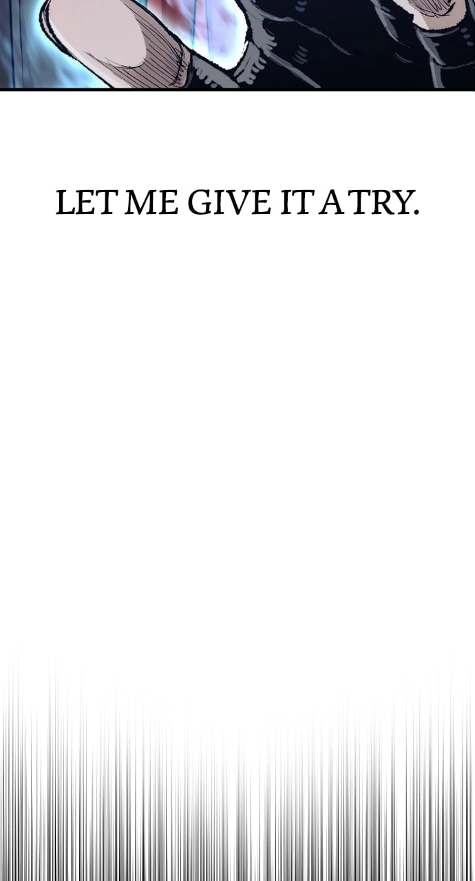 Murim RPG Simulation Chapter 79 Page 9