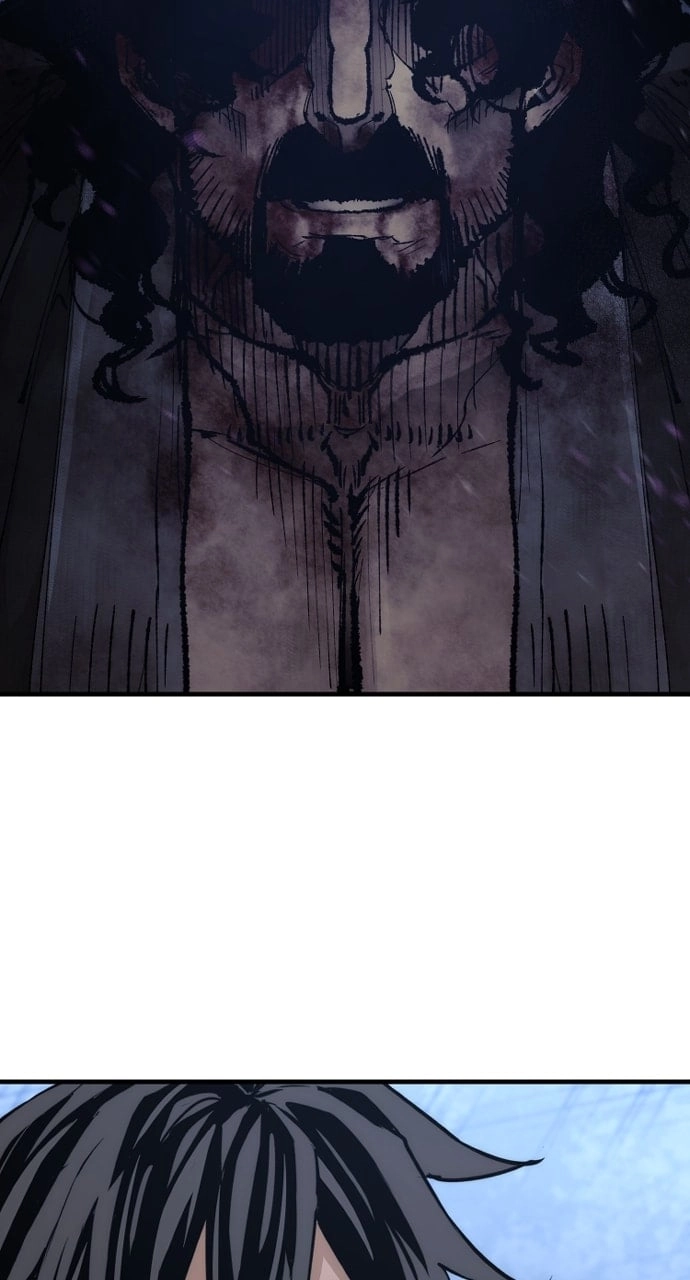 Murim RPG Simulation Chapter 79 Page 20