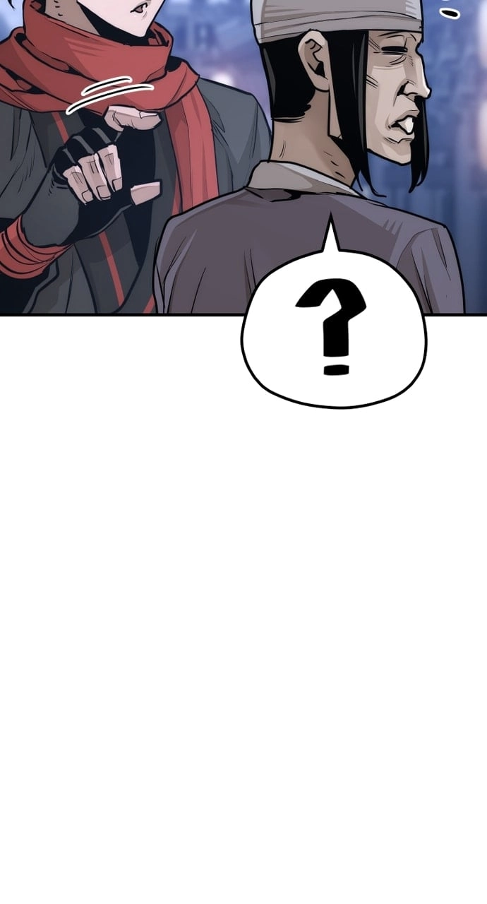Murim RPG Simulation Chapter 65 Page 78