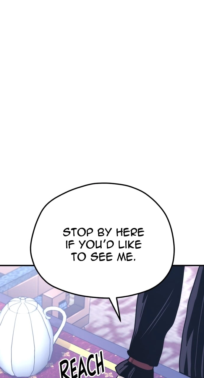 Murim RPG Simulation Chapter 65 Page 97
