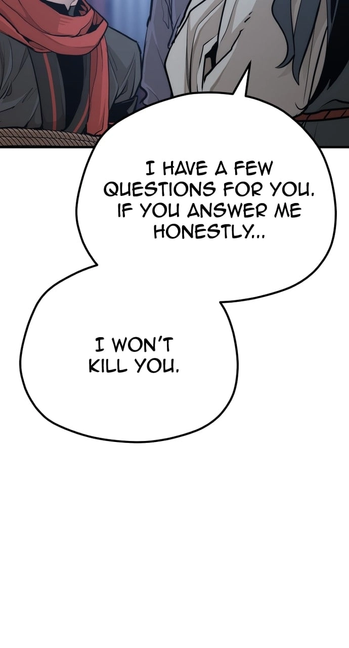 Murim RPG Simulation Chapter 65 Page 125