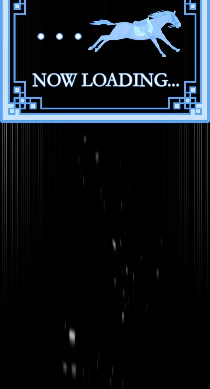 Murim RPG Simulation Chapter 65 Page 59