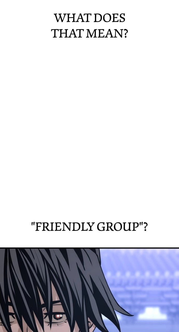 Murim RPG Simulation Chapter 65 Page 66