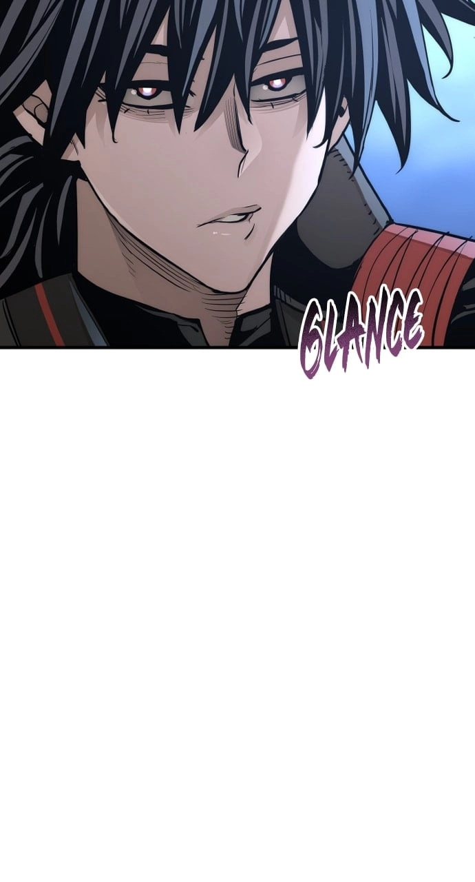 Murim RPG Simulation Chapter 65 Page 33