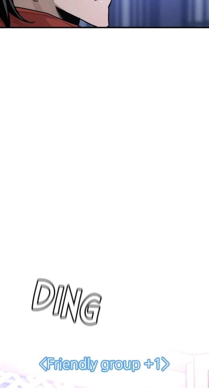 Murim RPG Simulation Chapter 65 Page 64