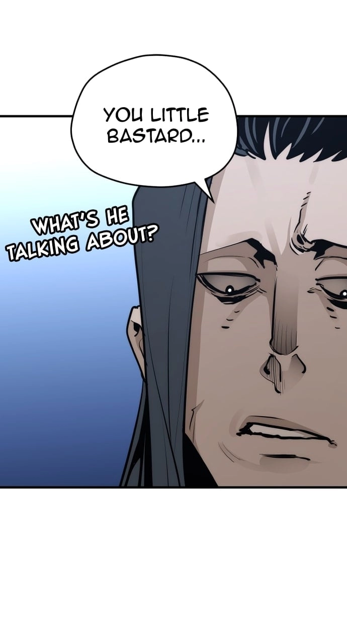 Murim RPG Simulation Chapter 65 Page 138