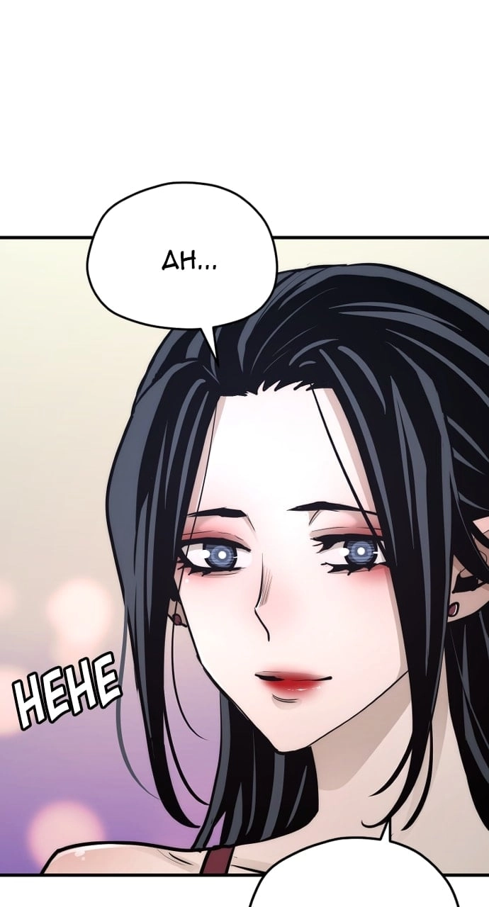 Murim RPG Simulation Chapter 65 Page 92