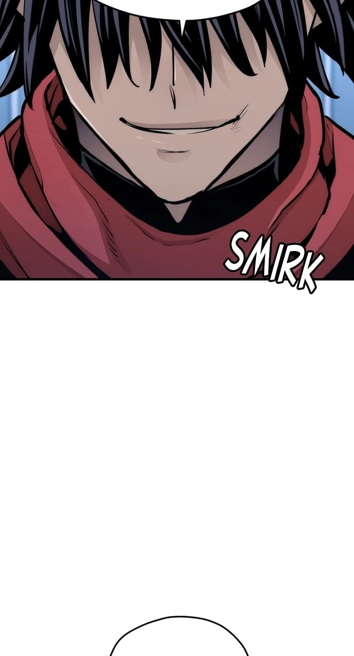 Murim RPG Simulation Chapter 65 Page 143