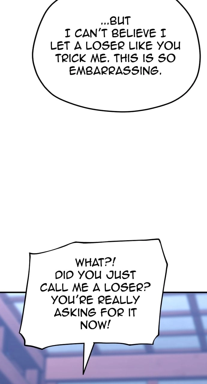 Murim RPG Simulation Chapter 65 Page 120