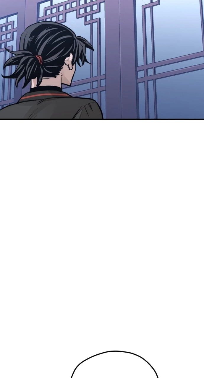 Murim RPG Simulation Chapter 65 Page 35