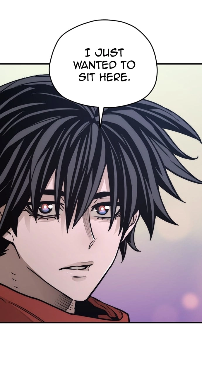 Murim RPG Simulation Chapter 65 Page 91
