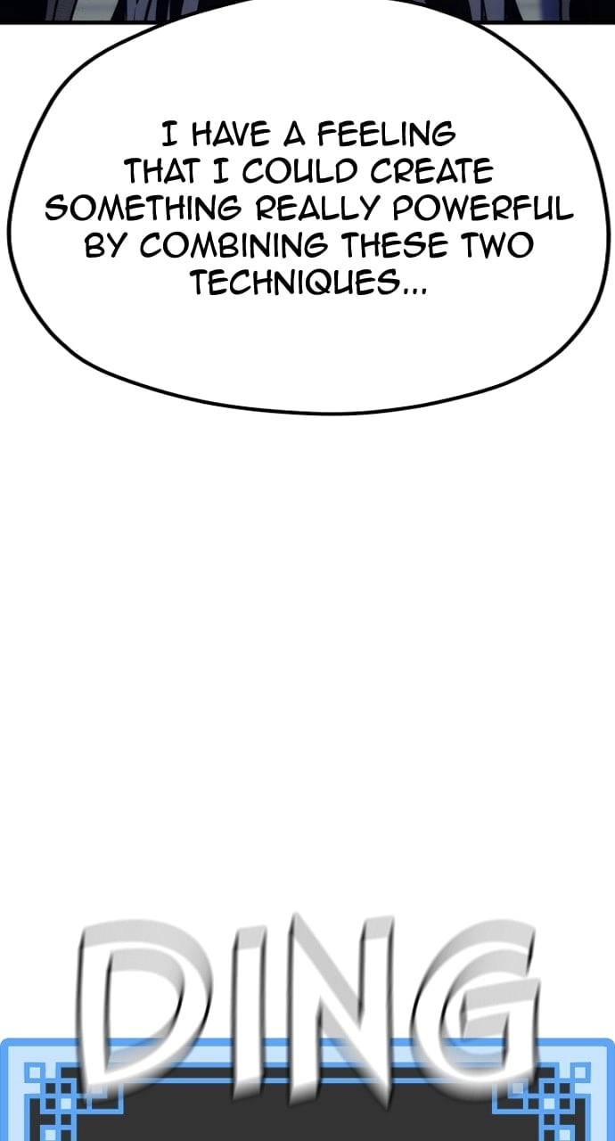 Murim RPG Simulation Chapter 65 Page 9