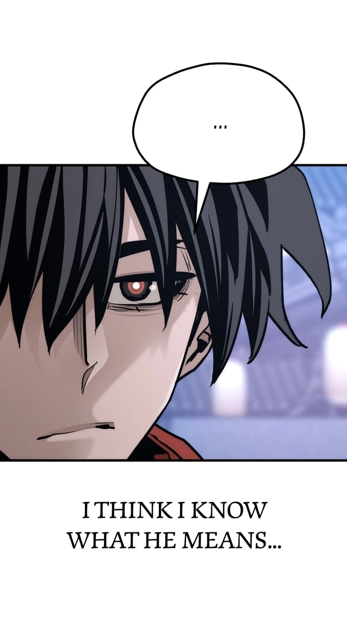 Murim RPG Simulation Chapter 65 Page 83