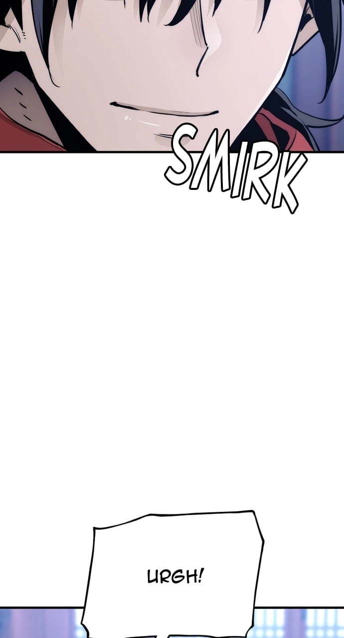 Murim RPG Simulation Chapter 65 Page 147