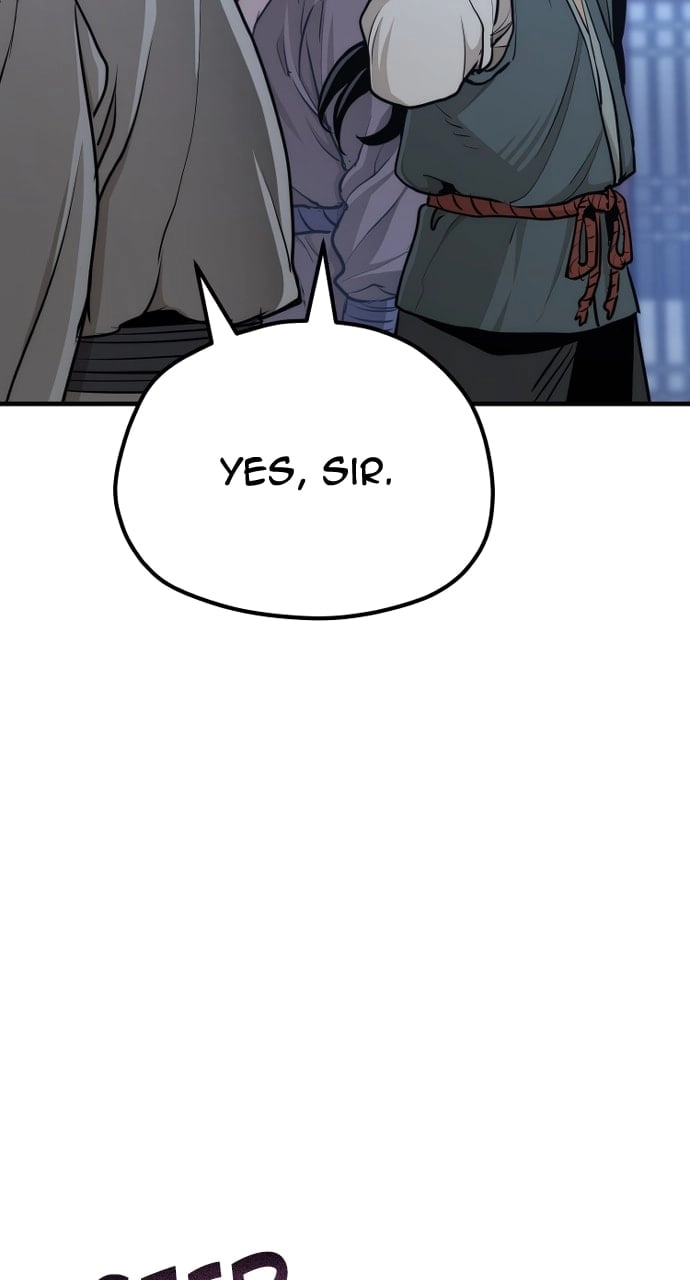 Murim RPG Simulation Chapter 65 Page 140